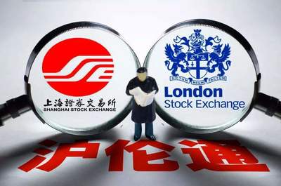 欧洲上市潮起?国轩高科和杉杉股份率先筹划瑞士上市