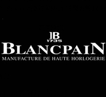 宝珀 Blancpain:历史最悠久的瑞士名表品牌