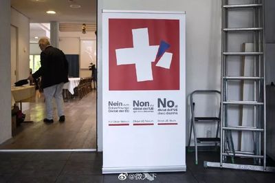 商场自助鲜榨橙汁卫生吗?华商记者在西安两商场抽样.