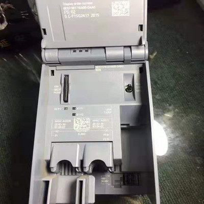 1FL6022-2AF21-1AA1