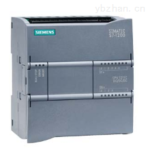 ET200-6ES71433BH000XA0