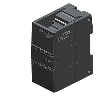 6ES75184AP000AB0-6ES75184AP000AB0