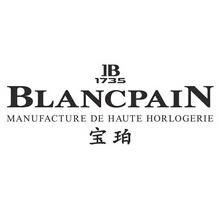 宝珀Blancpain 顶级复杂机械表的传奇与瑞士制表艺术的完美融合