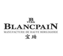 注册瑞士公司的费用构成与成本分析