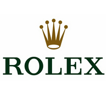 劳力士 Rolex 市场占有率领先的奢侈名表