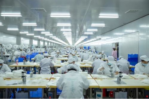 2021金禧大事记 注册瑞士公司的战略布局与机遇