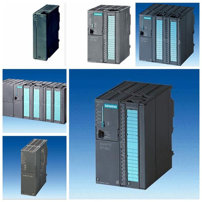 6SL3210-1KE32-1AB1 与注册瑞士公司的综合指南