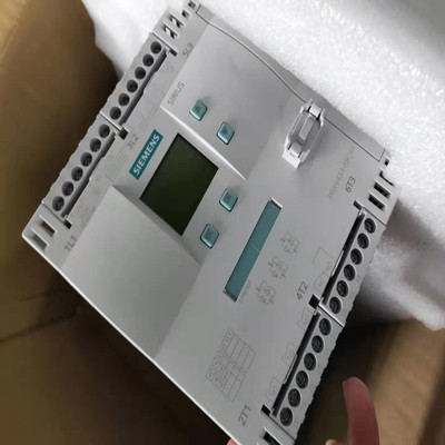 西门子RAM存储卡6ES79521AY000AA0（64MB）在瑞士公司注册应用中的优势